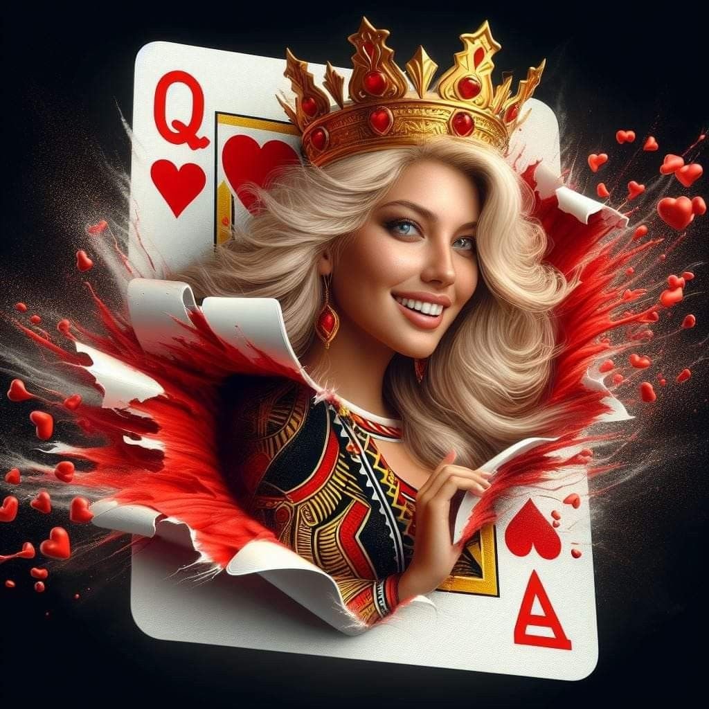 66jl sports and casino entertainment platform on mobile in Philippines