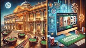 66jl bet registration call to action for Filipino players ready to start wagering