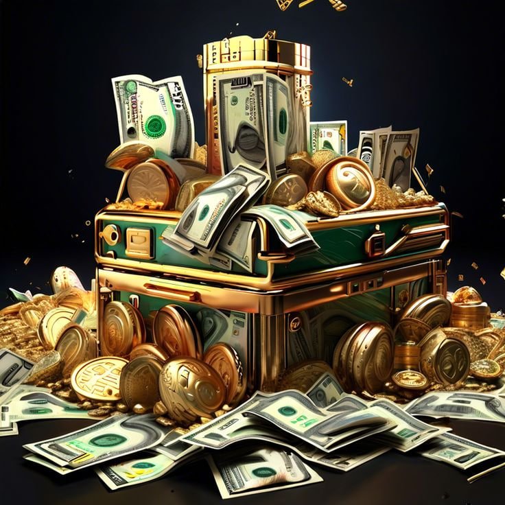 66jl promotion registration call to action for Filipino players ready to claim their first bonus