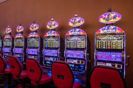 Step-by-step guide showing how to place a sports bet on 66jl from a mobile device in the Philippines