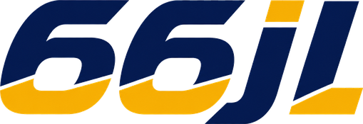 66jl official brand logo